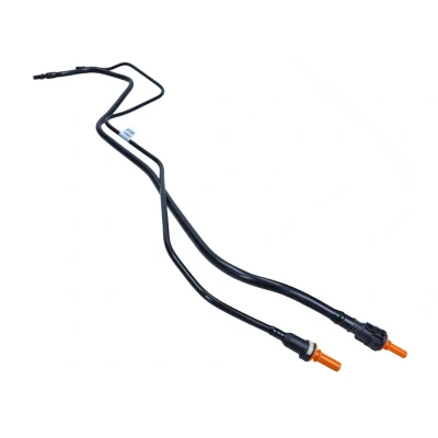 Kuva MAXGEAR 18 1585 Polttoaineputki