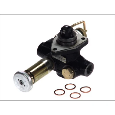 Kuva DT Spare Parts 2.33009 Pumppu, Polttoaine Esisyöttö