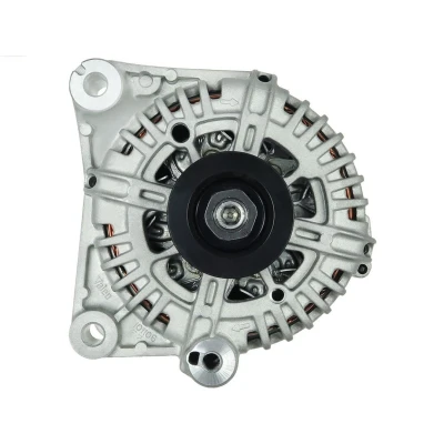 Kuva AS PL A3393(VALEO) Laturi 12V 150A BMW: 3 Sedan, Touring, LAND ROVER: Freelander I SUV