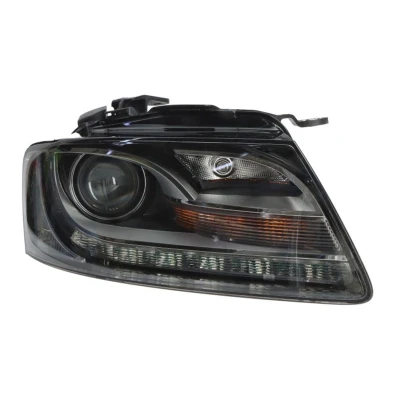 Kuva VALEO 043582 Ajovaloumpio
