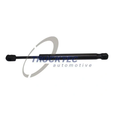 Kuva TRUCKTEC AUTOMOTIVE 08.63.032 Konepellin Kaasujousi 470 BMW: 7