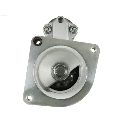 Kuva AS PL S6476S Starttimoottori 12 1,90 11