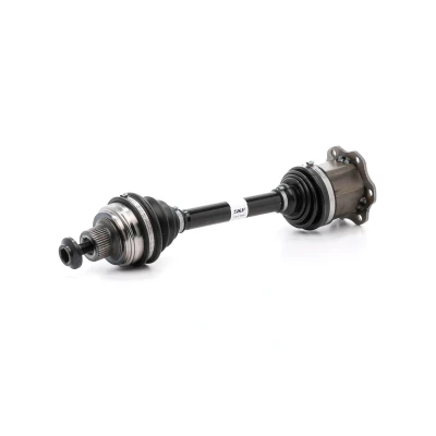 Kuva SKF VKJC 8681 Vetoakseli 468 AUDI: A4 B8 Sedan, Avant, Allroad