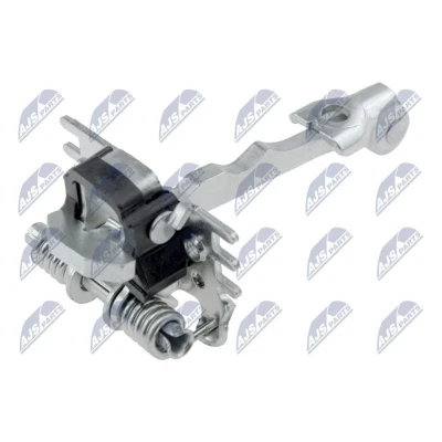 Kuva NTY EZC RE 038 Oven Pidin Eteen, oikea, vasen RENAULT: MEGANE 3 Grandtour,