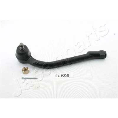 Kuva JAPANPARTS TI K05R Raidetangon Pää 10x1,25 Eteen, oikea KIA: cee‘d I Farmari, Hatchback, HYUNDAI: i30 Hatchback