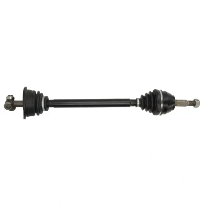 Kuva POINT GEAR PNG71663 Vetoakseli Etuakseli, vasen 706 90 Autoihin ilman ABS RENAULT: LAGUNA 1