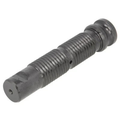 Kuva Jousitappi DT 2.61200