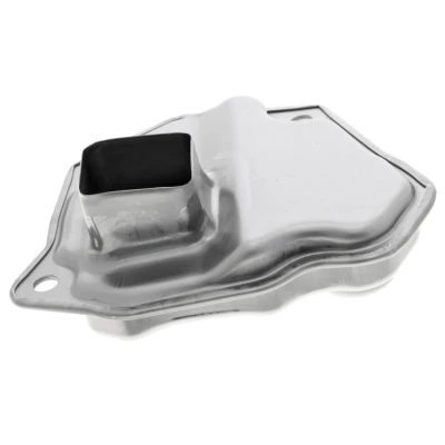 Kuva Hydrauliikkasuodatin, automaattivaihteisto NISSAN ALTIMA, MURANO II, QASHQAI / +2 I, SUV ROGUE, TEANA III, X TRAIL