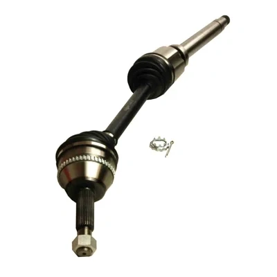 Kuva MAXGEAR 49 2380 Vetoakseli Etuakseli, oikea 1094, 388mm FORD: Transit Mk6 Van, Bussi, Tourneo