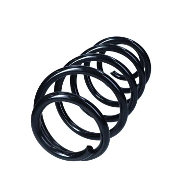 Kuva MAXGEAR 60 1320 Jousi VOLVO: XC60 I