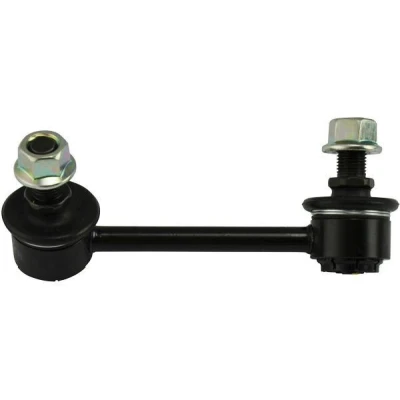 Kuva KAVO PARTS SLS 5514 Koiranluu Taka akseli, vasen 115 M12x1.25mm MITSUBISHI: Pajero 4, 3, Pinin