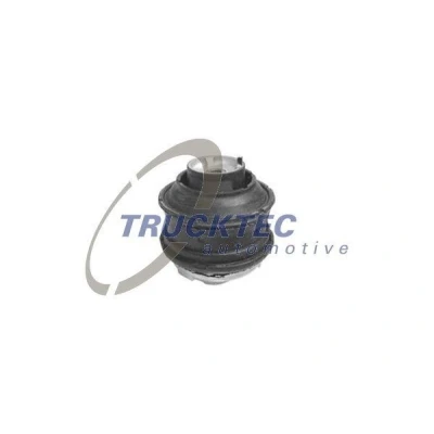 Kuva TRUCKTEC AUTOMOTIVE 02.22.035 Moottorin Kumityyny Eteen, vasen MERCEDES BENZ: E sarja T modell, Sedan