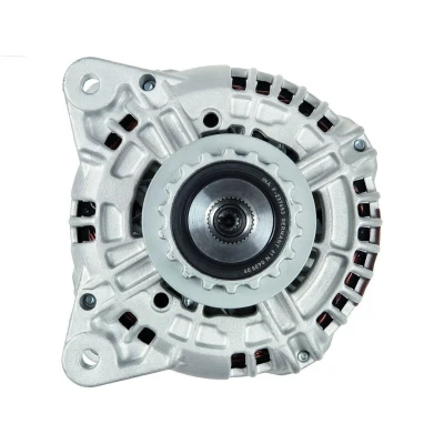 Kuva Laturi audi, ford, vw OE 022903028B, 022903028BX, 070903024