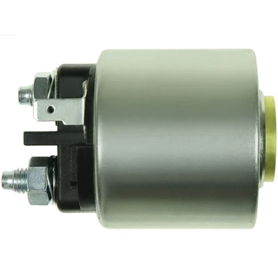 Kuva AS PL SS3003P Startin Solenoidi