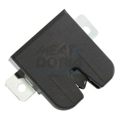 Kuva MEAT &amp; DORIA 31571 Oven Lukko Tavaratila VW: Polo IV Hatchback (9N) 1.8 GTi Cup Edition, 1.4 TDI, 16V, 1.2, GTI, 1.6 1.9 1.2 12V