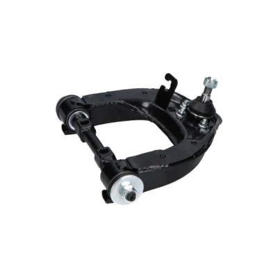 Kuva KAVO PARTS SCA 5523 Alatukivarsi Etuakseli, oikea Poikittaistukivarsi MITSUBISHI: L200 III Pick up, PAJERO 2