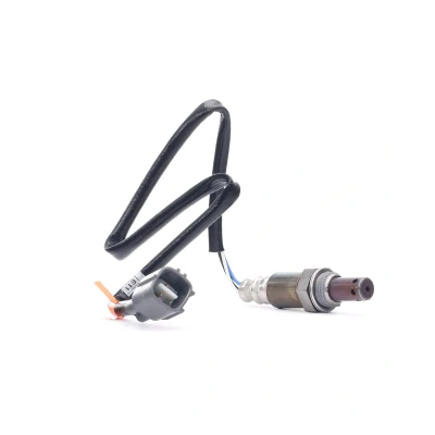Kuva DENSO Direct Fit DOX 0261 Lambda Anturi M18x1.5 Lämmitetty, Planarsondi, Laajakaista lambdasondi TOYOTA: RAV4 II SUV, III Avensis Verso