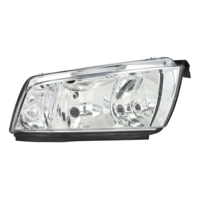 Kuva ALKAR 2741522 Ajovaloumpio Vasen H7/H3, W5W, PY21W SKODA: Fabia 1 Combi, I Sedan, Hatchback