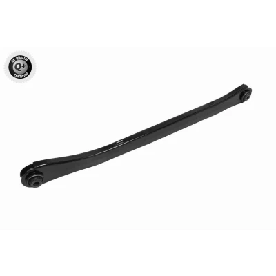 Kuva Tanko, pyöränripustus, Taka akseli, ala SMART FORTWO Cabrio, Coupé OE 451 350 00 29, 01 29