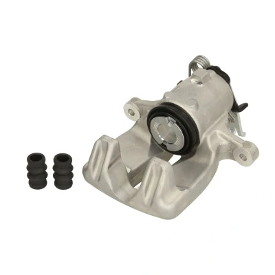 Kuva BUDWEG CALIPER 344381 Jarrusatula OPEL: Insignia A Sports Tourer, Hatchback