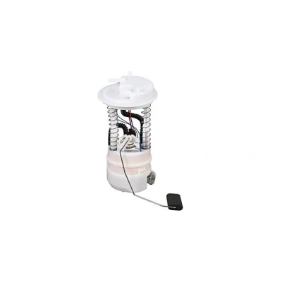 Kuva METZGER 2250350 Polttoainepumppu ABARTH: 500 / 595 695 Hatchback