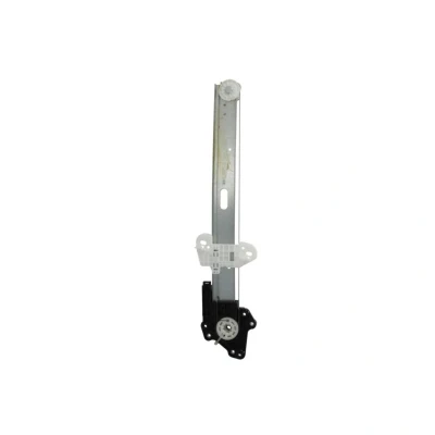 Kuva Lasinnostin MAGNETI MARELLI 350103170349