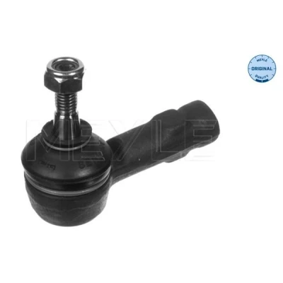 Kuva MEYLE 616 020 5570 Raidetangon Pää M12x1,5 ORIGINAL Quality Etuakseli, vasen, oikea OPEL: Tigra Coupe
