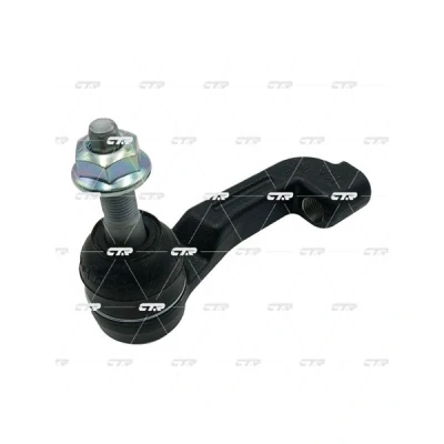 Kuva Raidetangon pää, Etuakseli, vasen Ctr CE0910L jeep cherokee OE 52125367AA