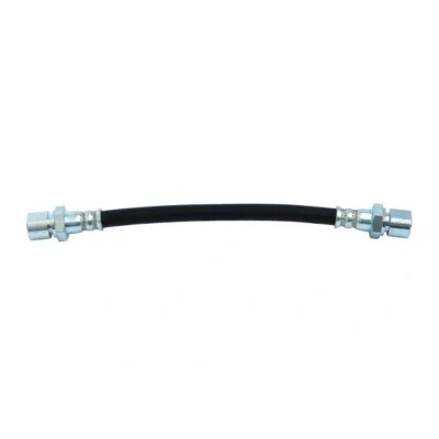 Kuva MAPCO 3665 Jarruletku Taka akseli 235 OPEL: Kadett E Sedan, CC, Corsa A TR