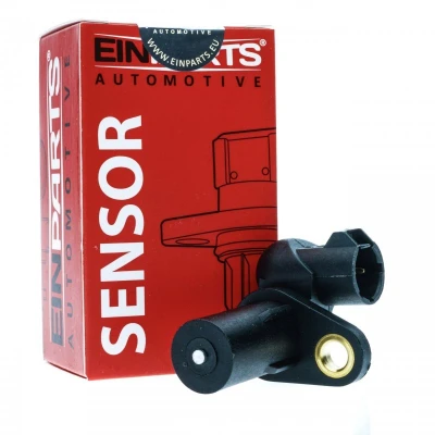 Kuva EINPARTS EPS1418 ABS Anturi