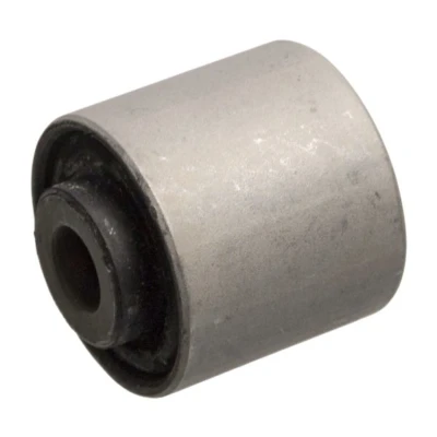 Kuva FEBI BILSTEIN 103178 Tukivarren Hela Taka akseli, vasen, Ulompi, oikea 35,6 Kumi FORD: MONDEO 4 Turnier, S Max Mk1,