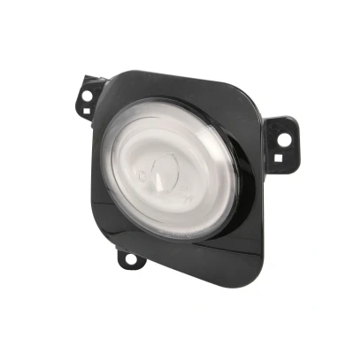Kuva Ajovalo MAGNETI MARELLI 712507801129