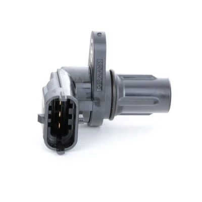Kuva BOSCH 0 232 103 097 Nokka Akselin Asentotunnistin FIAT: Stilo Multi Wagon, Hatchback, Panda II Hatchback