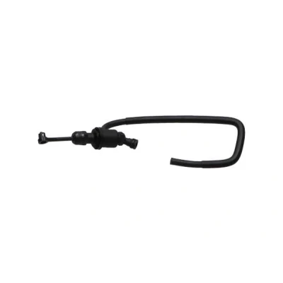 Kuva Pääsylinteri, kytkin NISSAN QASHQAI / +2 I OE 30610JD000