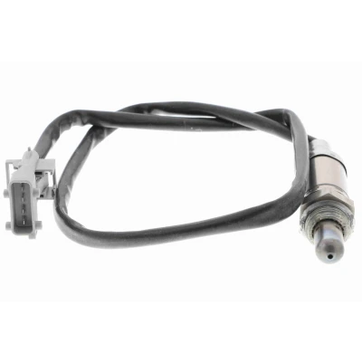 Kuva VEMO Original Quality V95 76 0010 Lambda Anturi Lämmitetty, Kierre, esivoideltu VOLVO: V70 I, XC70 I Cross Country, C70 Cabriolet