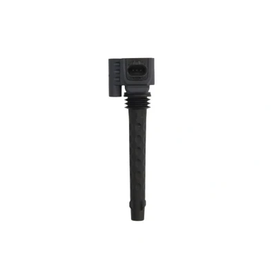 Kuva BOSCH 0 221 504 035 Sytytyspuola 14 ALFA ROMEO: MiTo, FIAT: 500L