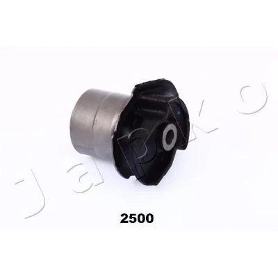 Kuva Akselinripustus JAPKO GOJ2500