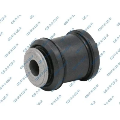 Kuva Tukivarren hela, etuakseli molemminpuoleinen, Etuakseli, ala, Alla DAEWOO, OPEL OE 0352334, 0352349, 090335966