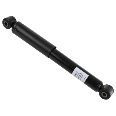 Kuva Iskunvaimennin, Taka akseli MERCEDES BENZ OE 910 326 30 00, 43 A 00