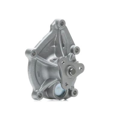 Kuva VALEO 506914 Vesipumppu Tiivisteillä Kannella BMW: 3 Touring, 1 Hatchback, PEUGEOT: 207 5008 II, 308 I CITROËN: C3 II