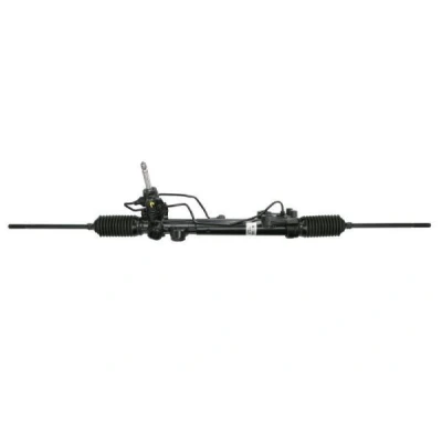 Kuva LAUBER 66.1848 Ohjausvaihde Hydraulinen Ohjaus vasemmalla KOYO M14x1,5 1315 wielorowek