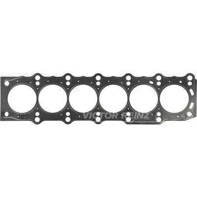 Kuva REINZ 61 10013 00 Kannentiiviste 0,3 87,5 Metalli kerros tiiviste TOYOTA: Supra IV