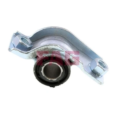 Kuva FAG 814 0239 10 Jousijalan Tukilaakeri FORD: FIESTA 6, MAZDA: 2 Hatchback