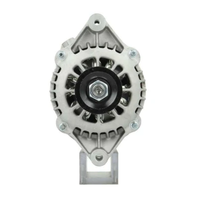 Kuva CV PSH 135.512.100.030 Laturi 12V 100A OPEL: Astra G CC, Sedan