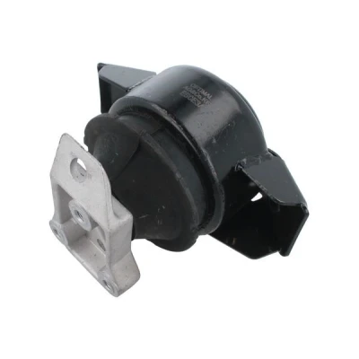 Kuva OPTIMAL F8 1025 Moottorin Kumityyny Hydrolaakeri 128 100 VOLKSWAGEN: GOLF 2, Passat B3/B4 Sedan, Jetta 2