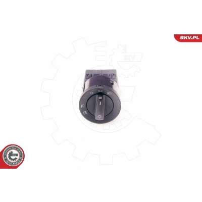Kuva ESEN SKV 36SKV011 Valokatkaisin SKODA: Octavia 1 Combi
