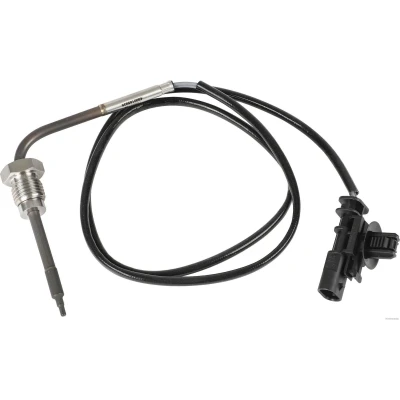 Kuva HERTH+BUSS ELPARTS 70682739 Tunnistin Pakokaasulämpötila FIAT: 500 Hatchback