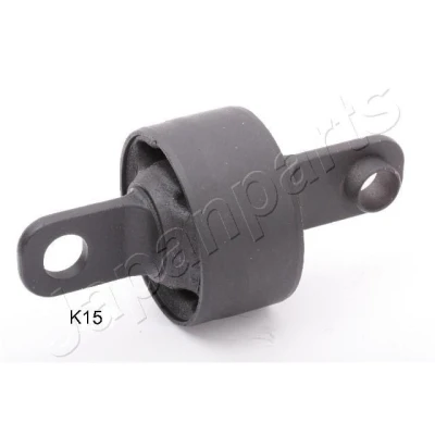 Kuva JAPANPARTS RU K15 Pidike, Tukivarren Kiinnitys
