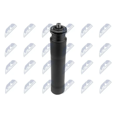 Kuva Suojus/palje, iskunvaimentaja, Taka akseli lexus, toyota OE 48341 08030, 12210, 12220