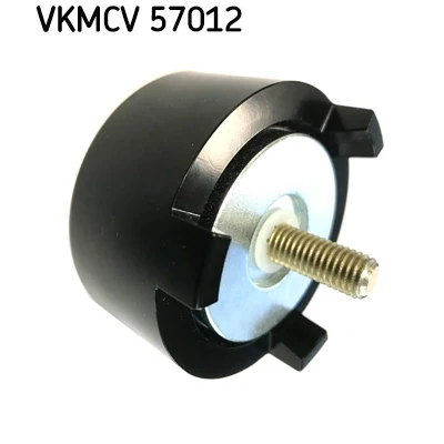 Kuva SKF VKMCV 57012 Ohjainrulla